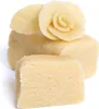 Lübecker Persipan Rohmasse , 1kg Produktbild-Vorschau 4