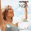 Cacharel Noa Dream, agua de toilette, 30 ml Vista previa de la imagen del producto 6