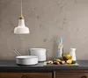 Eva Solo Topf mit keramischer Beschichtung  White 2,5 lØ16 Náhled obrázku produktu 12