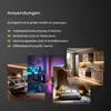 Phoscon FLS-M - der  Matter Zigbee LED Controller für Produktbild-Vorschau 6