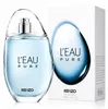 KENZO L'EAU PURE, damesparfum, 100 ml, navulbare flacon, Productafbeelding-voorbeeld 6