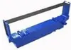 Star Micronics 30982004, SP298, SP500, Schwarz, Produktbild-Vorschau 2