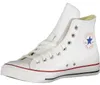 Converse CHUCK TAYLOR ALL STAR UNI Damen- und Herrenschuhe Produktbild-Vorschau 2