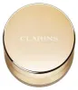 Clarins Ever Matte Loose Powder 01 universal light 15 g, Produktbild-Vorschau 5