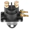 89-818864T Marine startrelais voor kantel- en trimfuncties, Productafbeelding-voorbeeld 4