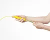Abisolierzange JOKARI Fibre Strip LC-PUR Produktbild-Vorschau 6