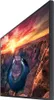 Samsung QM43B-T, Plochá digitální tabule, 109,2 cm (43"), Náhled obrázku produktu 7