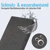 Schutz für Autotüren und Garagen Produktbild-Vorschau 6