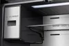 Hisense RQ760N4IFE Combinazione Kühl-Gefrier a porte Anteprima dell’immagine prodotto 27