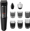 Philips Multigroom Series 3000 9-in-1, für Gesicht und Produktbild-Vorschau 15
