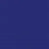 PAPSTAR 11605 PAPSTAR Serv blau 1/4falz Anteprima dell’immagine prodotto 6