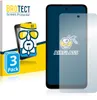3x BROTECT Schutzglas für Motorola Moto E40 Schutzfolie Produktbild-Vorschau 1