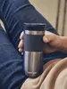 ContiGo! termo hrnek Byron Snapseal 470 ml vakuový hrnek Náhled obrázku produktu 12