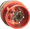 Meister CEE-Verlängerungskabel 10 m 16 A 400 V Starkstrom Produktbild-Vorschau 2