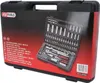KS Tools 1/4+1/2 Steckschlüssel-Satz, 108-tlg Produktbild-Vorschau 5