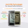 WHEELOO Bosch Intuvia 100 Displayschutz I Ebike Schutzhülle Produktbild-Vorschau 6