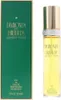 Elizabeth Taylor Diamonds and Emeralds Eau De Toilette 50 Produktbild-Vorschau 3