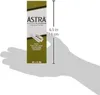 Lamette Astra Superior Platinum Double Edge verdi 20x5= 100 Anteprima dell’immagine prodotto 11