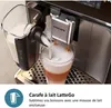 Phillips Kaffeevollautomat Series 2300 Produktbild-Vorschau 13