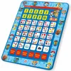 LEXIBOOK PAW Patrol Zweichsprachige Lerntablet mit Alphabet Produktbild-Vorschau 1