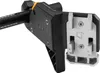 Toughbuilt | StackTech® - supporto per bobina e rotolo Anteprima dell’immagine prodotto 6