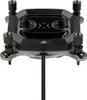 Corsair AF ELITE A115, Luftkühlung, 14 cm, 400 RPM, 1600 Produktbild-Vorschau 3
