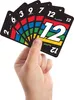 Mattel Phase 10 Flip Produktbild-Vorschau 16
