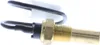 VEMO V49-72-0005 Kühlmitteltemperatursensor für LAND ROVER Produktbild-Vorschau 15