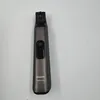 Philips Elektrischer Bartschneider Rasierer OneBlade Pro Produktbild-Vorschau 14