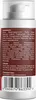 Imosteon Forte - 100 ml Produktbild-Vorschau 3