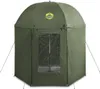 Delphin Regenschirm Thunder FullWALL Produktbild-Vorschau 1