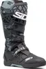 Sidi CROSSAIR X czarny czarny 43 Produktbild-Vorschau 1
