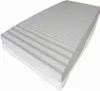 Dibapur® Q 3D Air Fresh : 9 Zonen Orthopädische Produktbild-Vorschau 2