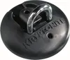 Kryptonite Stronghold Anchor Black Kotva Náhľad obrázku produktu 2