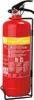 Smartwares 10.015.05 6L Schaumlöscher SB6.4, Schaum, A, B, Produktbild-Vorschau 27