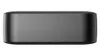 JOYROOM Powerbank Joyroom JR-PBF14, 20000mAh, 12W, Black Náhled obrázku produktu 24