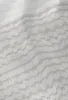 biberna Premium Biber Bettwäsche 155x220 cm beige | Biber Produktbild-Vorschau 4