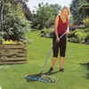 Gardena 3745-20, rukojeti na ruční nářadí, Hliník, Plast, Náhled obrázku produktu 4
