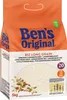 BEN'S ORIGINAL™ Riz en vrac 20 minutes Original riz long Voir les images du produit 2