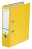 Elba Smart Pro, A4, Rundring, Acrylat-Polymer, Karton, Produktbild-Vorschau 4