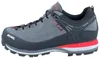 Meindl Chaussures Literock Gtx, 392223 Voir les images du produit 12