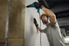 Bosch GTB 650 Professional, Schraubpistole, Pistolengriff, Produktbild-Vorschau 10