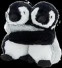 Warmies Kuschel-Freunde Pinguine 1 St Produktbild-Vorschau 6