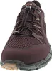 Ecco Chaussures Terracruise II W Gtx Tex, 84306351502 Voir les images du produit 69