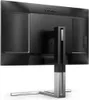 AOC Q27U3CV 27 Zoll QHD Monitor Produktbild-Vorschau 17