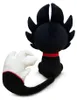 Hazbin Hotel Plüschfigur KeeKee 22 cm Náhľad obrázku produktu 2
