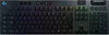 Logitech G915 X LIGHTSPEED Wireless Gaming Keyboard Black Produktbild-Vorschau 12
