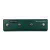 Airturn Bluetooth Fußschalter BT500-S4 Produktbild-Vorschau 6