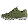 ALLROUNDER Halbschuhe Halbschuhe Veloursleder Produktbild-Vorschau 13
