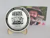 Reuzel Concrete Hold Matte Pomade pomada do włosów dla Podgląd zdjęcia produktu 5